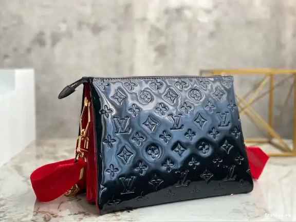 Frstbag ru VUITTON PM COUSSIN LOUIS 0503